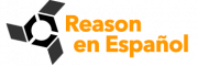 Reason en Español